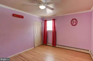 129 Blue Jay Rd, Chalfont, PA 18914 - Photo 63