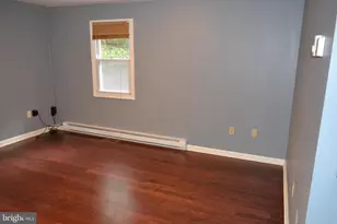 7201 Swagger Rd, New Hope, PA 18938 - Photo 5