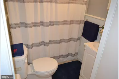 7201 Swagger Rd, New Hope, PA 18938 - Photo 17