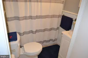 7201 Swagger Rd, New Hope, PA 18938 - Photo 17