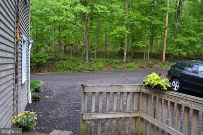 7201 Swagger Rd, New Hope, PA 18938 - Photo 25