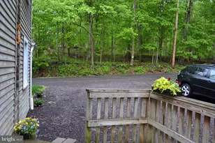 7201 Swagger Rd, New Hope, PA 18938 - Photo 25