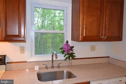 7201 Swagger Rd, New Hope, PA 18938 - Photo 9