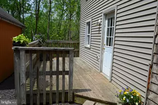 7201 Swagger Rd, New Hope, PA 18938 - Photo 21