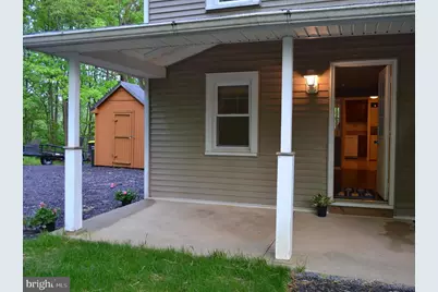 7201 Swagger Rd, New Hope, PA 18938 - Photo 19