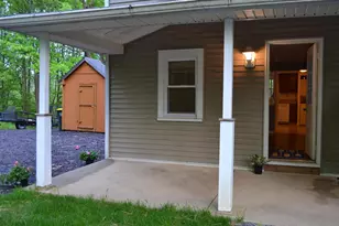 7201 Swagger Rd, New Hope, PA 18938 - Photo 19