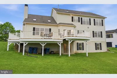 139 Statesman Road, Chalfont, PA 18914 - Photo 59
