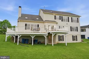 139 Statesman Rd, Chalfont, PA 18914 - Photo 59
