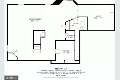 139 Statesman Road, Chalfont, PA 18914 - Photo 61