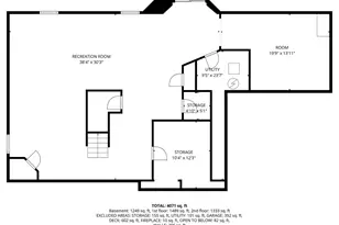 139 Statesman Rd, Chalfont, PA 18914 - Photo 61