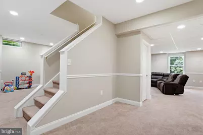 139 Statesman Road, Chalfont, PA 18914 - Photo 43