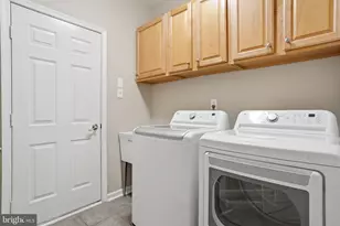 139 Statesman Rd, Chalfont, PA 18914 - Photo 19