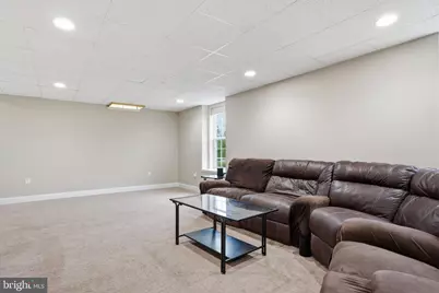 139 Statesman Road, Chalfont, PA 18914 - Photo 41