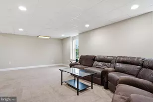 139 Statesman Rd, Chalfont, PA 18914 - Photo 41