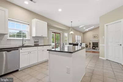 139 Statesman Road, Chalfont, PA 18914 - Photo 9