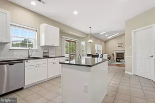 139 Statesman Rd, Chalfont, PA 18914 - Photo 9