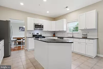 139 Statesman Road, Chalfont, PA 18914 - Photo 11
