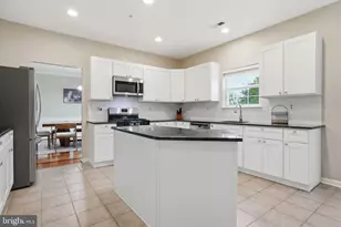 139 Statesman Rd, Chalfont, PA 18914 - Photo 11