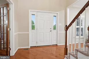139 Statesman Rd, Chalfont, PA 18914 - Photo 5