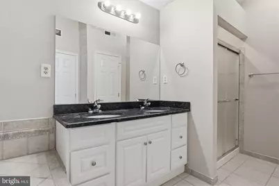 139 Statesman Road, Chalfont, PA 18914 - Photo 35