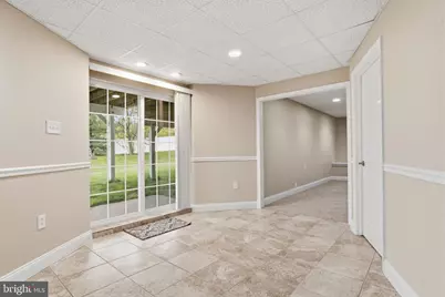 139 Statesman Road, Chalfont, PA 18914 - Photo 45
