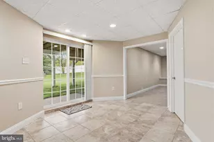 139 Statesman Rd, Chalfont, PA 18914 - Photo 45