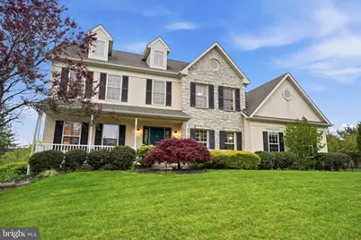 139 Statesman Road, Chalfont, PA 18914 - Photo 1