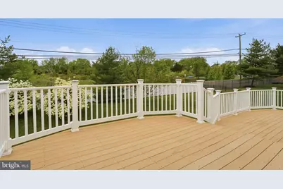 139 Statesman Road, Chalfont, PA 18914 - Photo 55