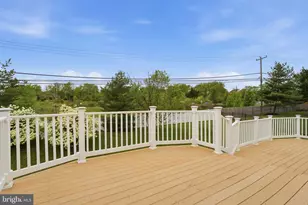 139 Statesman Rd, Chalfont, PA 18914 - Photo 55