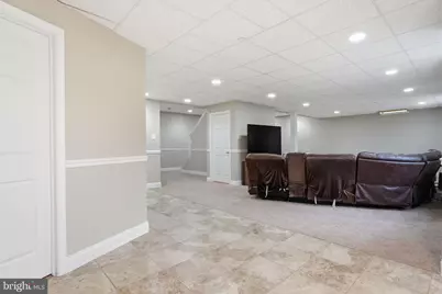 139 Statesman Road, Chalfont, PA 18914 - Photo 47