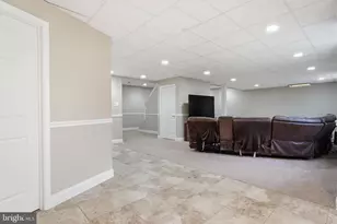 139 Statesman Rd, Chalfont, PA 18914 - Photo 47