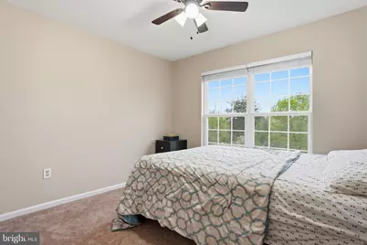139 Statesman Road, Chalfont, PA 18914 - Photo 29