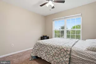 139 Statesman Rd, Chalfont, PA 18914 - Photo 29