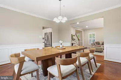 139 Statesman Road, Chalfont, PA 18914 - Photo 7