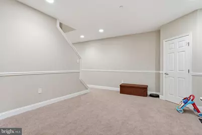 139 Statesman Road, Chalfont, PA 18914 - Photo 37