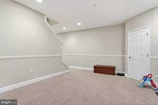 139 Statesman Rd, Chalfont, PA 18914 - Photo 37