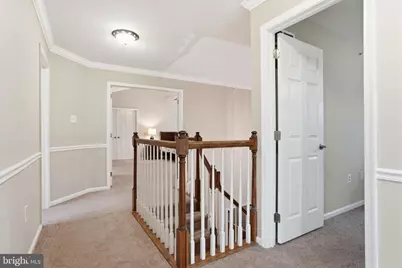 139 Statesman Road, Chalfont, PA 18914 - Photo 33