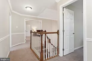 139 Statesman Rd, Chalfont, PA 18914 - Photo 33