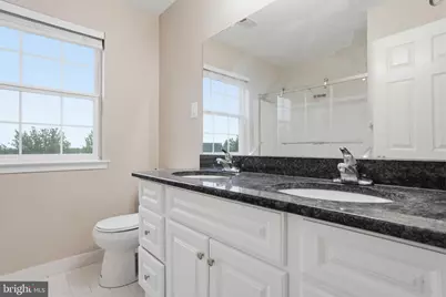 139 Statesman Road, Chalfont, PA 18914 - Photo 31