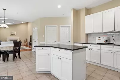 139 Statesman Road, Chalfont, PA 18914 - Photo 15