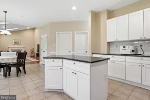 139 Statesman Rd, Chalfont, PA 18914 - Photo 15