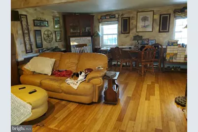 700 Gordon Drive, Yardley, PA 19067 - Photo 19
