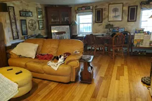 700 Gordon Dr, Yardley, PA 19067 - Photo 19