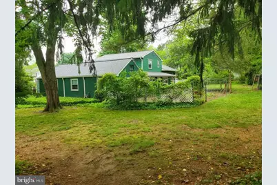 700 Gordon Drive, Yardley, PA 19067 - Photo 3