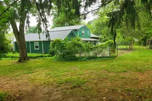 700 Gordon Dr, Yardley, PA 19067 - Photo 3