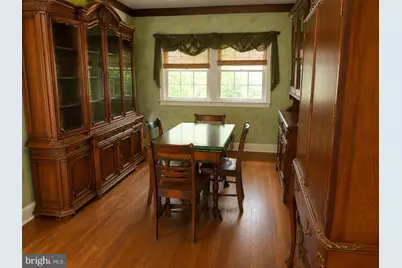 700 Gordon Drive, Yardley, PA 19067 - Photo 11