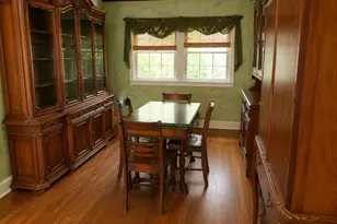 700 Gordon Dr, Yardley, PA 19067 - Photo 11