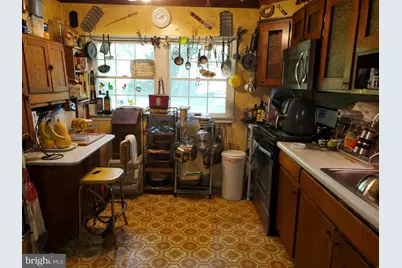 700 Gordon Drive, Yardley, PA 19067 - Photo 15
