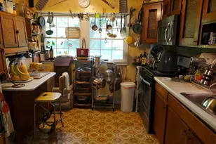 700 Gordon Dr, Yardley, PA 19067 - Photo 15