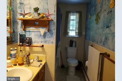 700 Gordon Drive, Yardley, PA 19067 - Photo 13
